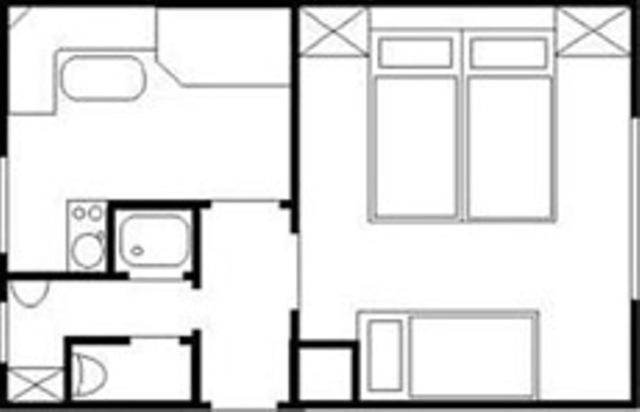 Appartements Scharzenberger Und Hinteregg Шладминг Экстерьер фото